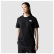 The North Face Ανδρική κοντομάνικη μπλούζα M SS Redbox Celebration Tee